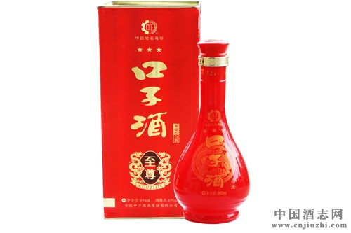 Ӿr(ji) 42500ml Ӿƃr(ji)