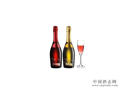 喝剩的香檳千萬別扔,沒喝完香檳的妙用