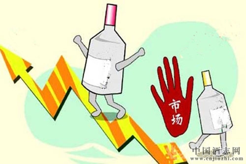 白酒行業進入復蘇階段,多家公司營收凈利雙增長