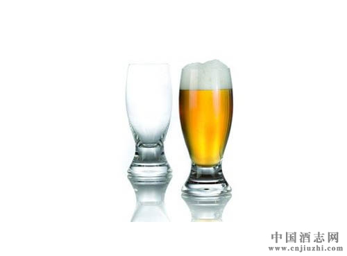 白酒與啤酒摻著容易醉的原因分析