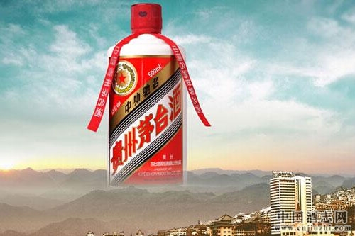 茅臺持續進行的綠色環保之路,環境治理投入達10億元