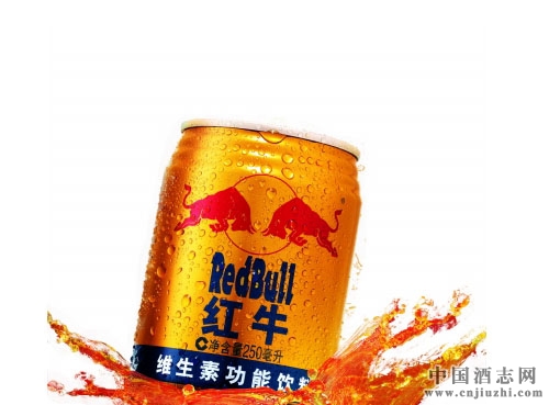 Ǖ棺׾ƃtţ