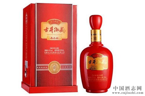 ž֮ؾƃr(ji) 45500ml žƃr(ji)