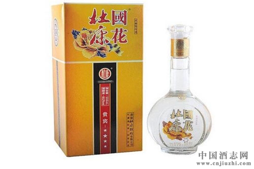 ſFeǾƃr 50.2500ml ſƃr