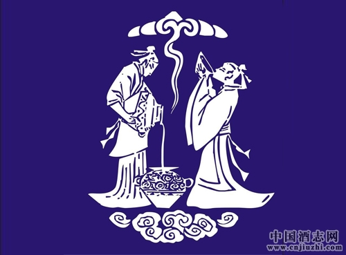 學習古人喝酒熱一熱?此法也許并不適用于現代