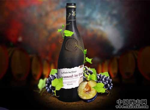 葡萄酒品質(zhì)是否受到氣壓影響?