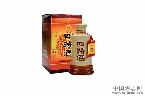 ؾƽ犾ƃr 45460ml ؾƃr