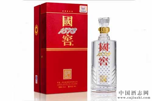 1573ؾƃr 53500ml 1573ƃr