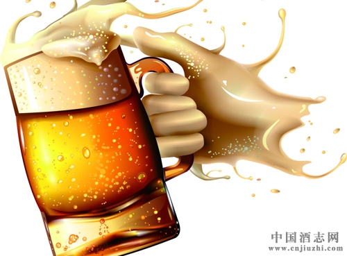啤酒能蒸饅頭?啤酒蒸饅頭好吃嗎?