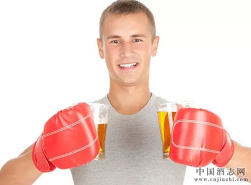 運動完是否可以喝啤酒?運動完喝啤酒有壞處嗎?