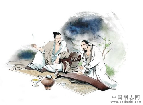 飲酒的舒適度與什么因素有關?