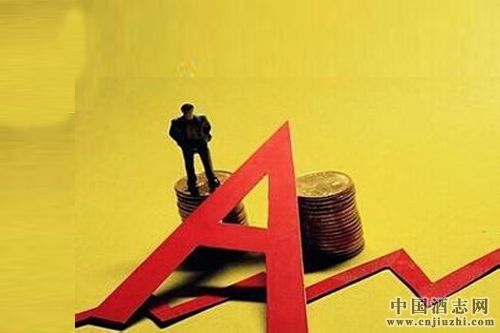 茅臺、洋河、古井貢已經回歸白酒“黃金期”