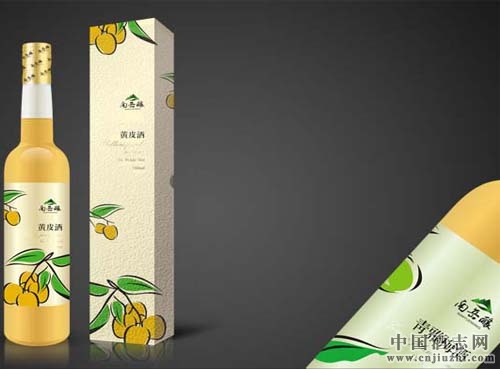 飲酒禁忌:可口果酒不可空腹飲用