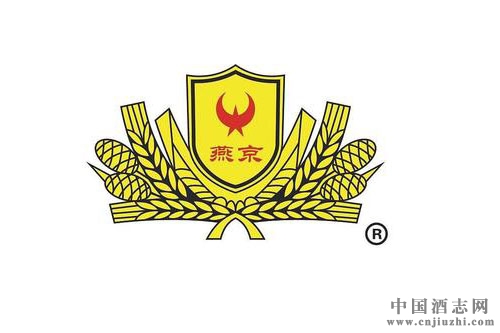燕京啤酒2015年銷量大幅下滑,擴張乏力