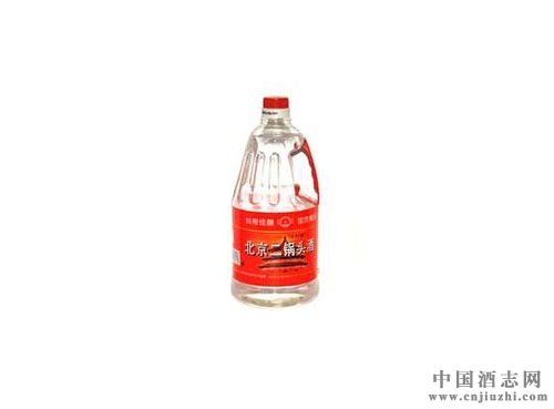 白酒不宜使用塑料桶裝