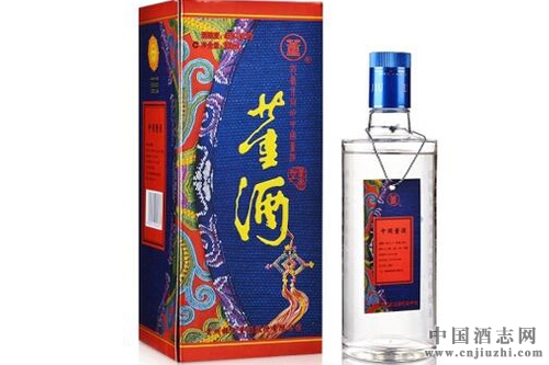 Ƽ飨2003꣩r 45500ml ƃr