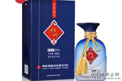 ƹƃr(ji) 52500ml ƹƃr(ji)