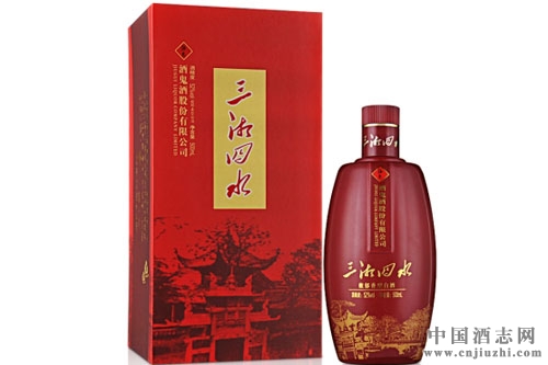 ƹˮƃr 52500ml ƹƃr