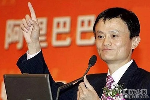 馬云在法國再買兩座葡萄酒莊園