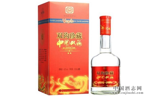 p϶Ǿƃr(ji) 42500ml pϾƃr(ji)