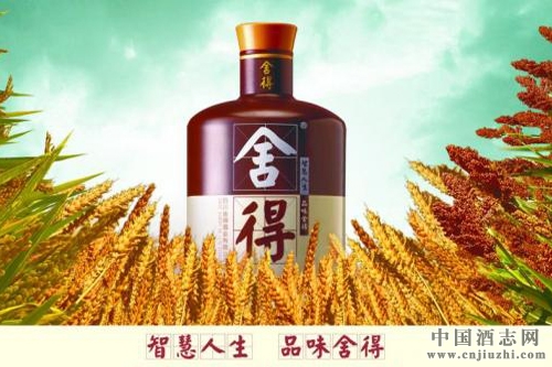 沱牌舍得:行業復蘇疊加改制紅利
