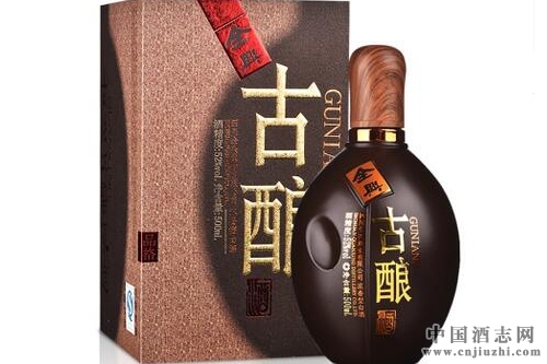 ȫdᄣƷ񣩾ƃr(ji) 52500ml ȫdƃr(ji)