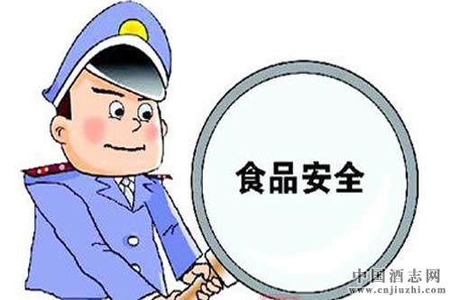 金星啤酒兌獎日期比生產(chǎn)日期早一年