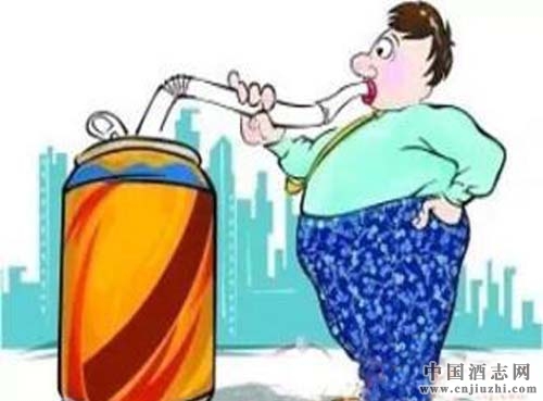 盤點最易增肥的酒精飲料有哪些?