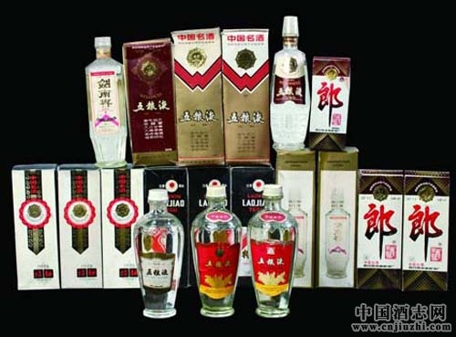 酒類收藏的未來發展前景如何?