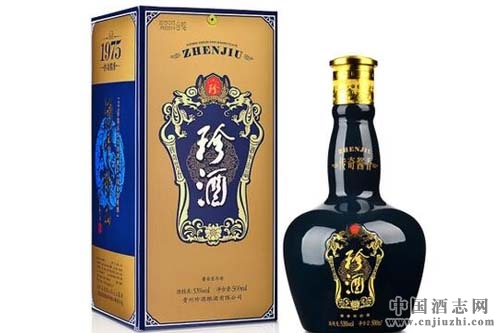 1975r(ji) 53500ml ƃr(ji)
