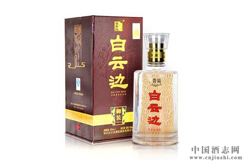 ߅bƃr 53500ml ߅ƃr