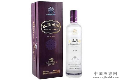 @ʯõھƃr 28750ml ھƃr