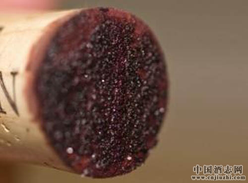 變廢為寶:葡萄酒酒渣有什么用途?