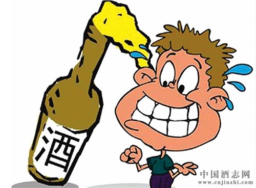 品酒養生:一天酒精量別超25克
