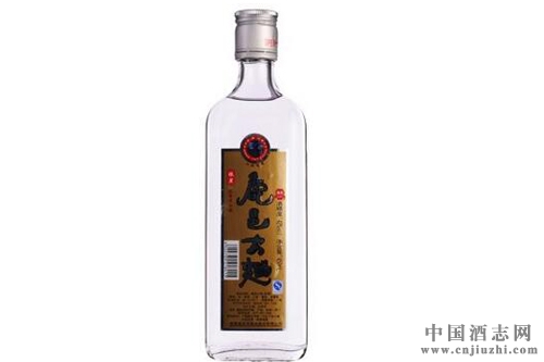 ¹شyǾƃr 42450ml κӾƃr