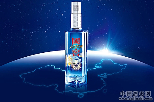 瀘州老窖發文:國窖1573經典裝實施年分化定價