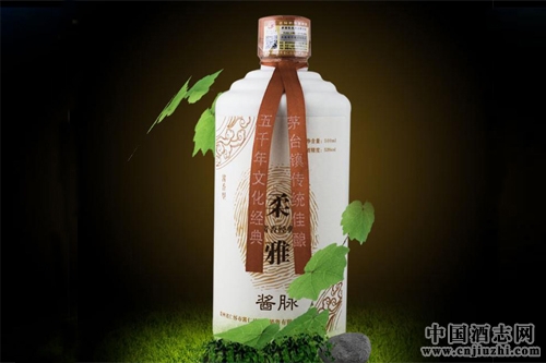 茅臺再次榮登全球最具價值品牌百強榜