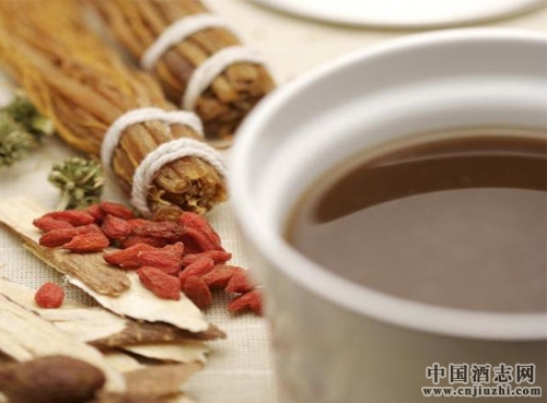 哪些藥酒可治療風濕?風濕藥酒配方大全
