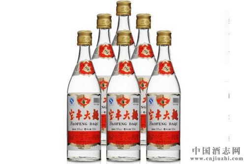S͹Ŵƃr 50500ml Sƃr