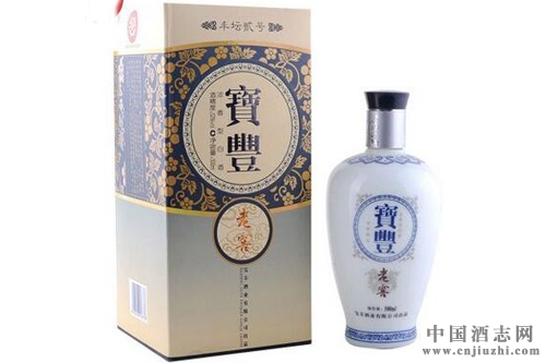 SϽSE̖ƃr  52500ml Sƃr