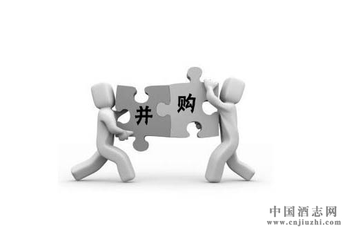 洋河跨區(qū)域并購(gòu)計(jì)劃浮出水面,收購(gòu)貴酒已基本敲定