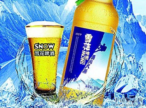 ơ֪Rơ