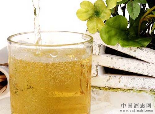 喝完菠蘿啤能開(kāi)車(chē)嗎?會(huì)不會(huì)酒駕?