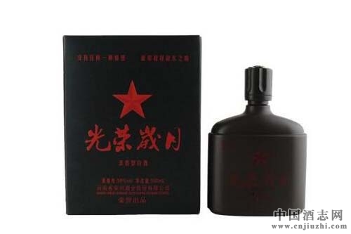 κӹxq¾ƃr 38500ml κӾƃr