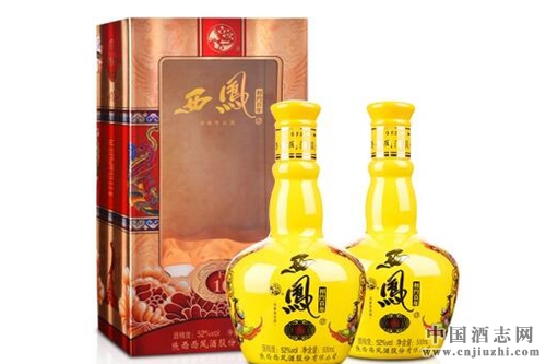 PSҶYھƃr 52500ml Pƃr