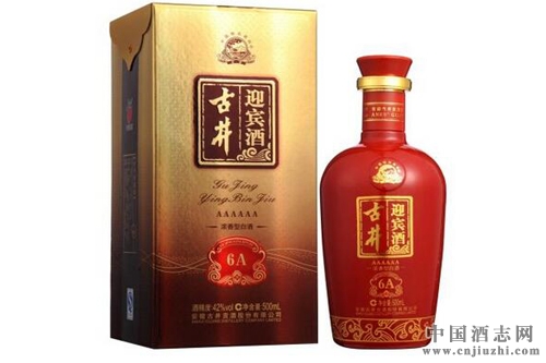 žӭe6Aƃr 42500ml žؕƃr