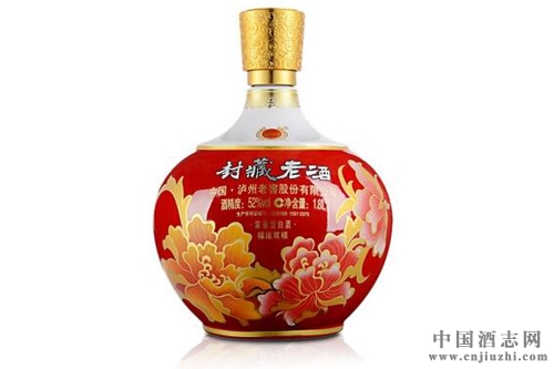 oϽѸ\pƃr 521800ml oϽѾƃr