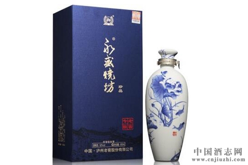 oϽѺɫƃr 52500ml oϽؕƃr