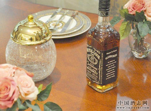 酒文化科普:在河南喝酒的“規矩”