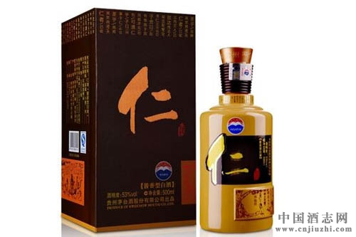 é_ʾƃr 53500ml é_ƃr